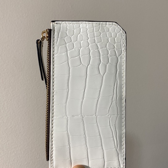 Call It Spring Wallet - Picture 2 of 2